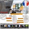 Box S PACK FOCUS ST-VGT 3G Système Ethernet Sans-Fil Surveillance GSM Connecté Stockage TCP-IP Compatible de Alarme Sécurité Orion 868MHz