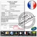 Camping Système Meian ST-VGT Alarme ORIGINAL Chambres Connecté Capteur Sécurité Présence Pièces Porte GSM Salon Protection