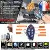 Camping Système Meian ST-VGT Porte Sécurité ORIGINAL Salon GSM Présence Connecté Alarme Capteur Chambres Pièces Protection