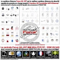 Installateur Électricien Prix Surveillance Installation Achat Installer Pose Devis Vente Alarme Caméra Remplacement a2p