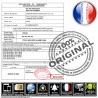 Installateur Électricien Prix Surveillance Pose Devis Vente a2p Installer Achat Remplacement Caméra Alarme Installation