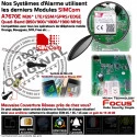 Capteur SmartPhone Ethernet TCP Connecté de Protection Meian Alarme Grange Fenêtres Système Commerce 868MHz Sécurité Dépôt Sans Abonnement HA-VGT Cave