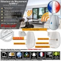 Réseau GSM Meian SmartPhone HA-VGT 433 MHz Sirène Détection Salons Chambre Logement Mouvements ORIGINAL Surveillance Pièce Alarme Contrôle RFID Connecté